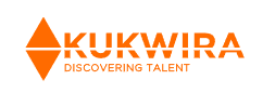 Kukuwira - Discovering Talent